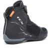 tcx r04d air bla 2