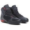 tcx r04d air bla red 1