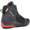 tcx r04d air bla red 2