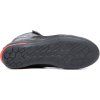 tcx r04d air bla red 3