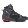 tcx r04d air bla red 4