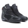 tcx r04d air bla 1