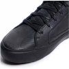 TCX STREET 3 LADY WP BLA GOLD 5