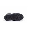 TCX STREET 3 LADY WP BLA GOLD 6