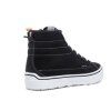 TCX STREET 3 LADY WP BLA 3