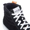 TCX STREET 3 LADY WP BLA 4
