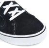 TCX STREET 3 LADY WP BLA 5