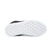 TCX STREET 3 LADY WP BLA 6