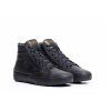 TCX STREET 3 LADY WP BLA GOLD 1