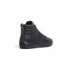 TCX STREET 3 LADY WP BLA GOLD 3