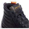 TCX STREET 3 LADY WP BLA GOLD 4