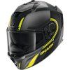 shark spartan gt tracker mat aky 193594 1 psi hubik 15451