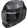 scorpion exo tech evo carbon onyx blac 1