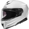 přilba SCHUBERTH S3 - bílá (velikost XL)