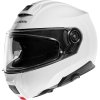 přilba SCHUBERTH C5 GLOSSY - bílá (velikost 3XL)