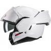 i100 solid 2 psi hubik 18063