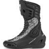forma freccia evo bla whi 2