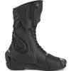 forma freccia evo bla whi 3