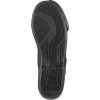 forma freccia evo bla whi 4