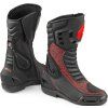 forma freccia evo bla red 1