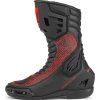 forma freccia evo bla red 2