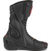 forma freccia evo bla red 3