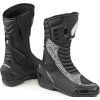 forma freccia evo bla whi 1