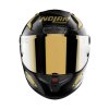 moto helma nolan x 804 rs ultra carbon gold edition carbon 3 (2)