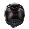 moto helma nolan x 804 rs ultra carbon iridium edition carbon 5 (1)