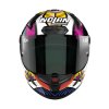 moto helma nolan x 804 rs ultra carbon c davies 27 (2)