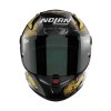 moto helma nolan x 804 rs ultra carbon replica c checa carbon 25 (2)
