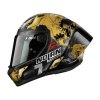 moto helma nolan x 804 rs ultra carbon replica c checa carbon 25 (3)