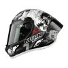 moto helma nolan x 804 rs ultra carbon replica c checa carbon 24 (3)