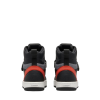 xpd moto pro sneakers 2