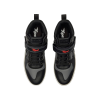 xpd moto pro sneakers 3
