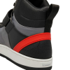 xpd moto pro sneakers 4