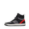 xpd moto pro sneakers 5