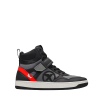 xpd moto pro sneakers 6