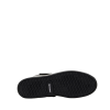 xpd moto pro sneakers 7