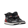 xpd moto pro sneakers 1