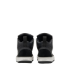 xpd moto 1 leather 2