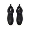 xpd moto 1 leather 3