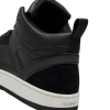 xpd moto 1 leather 4