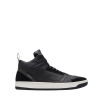 xpd moto 1 leather 6