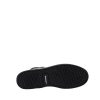 xpd moto 1 leather 7
