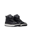 xpd moto 1 leather 1