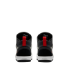 xpd moto 1 sneakers 2