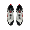 xpd moto 1 sneakers 3