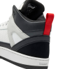 xpd moto 1 sneakers 4