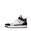 xpd moto 1 sneakers 5